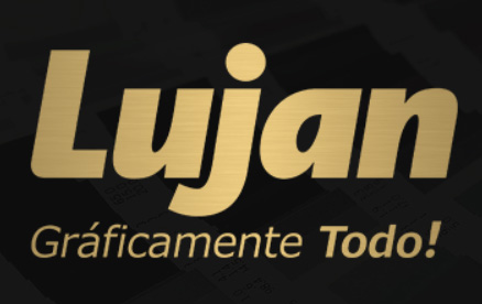 Luján — Gráficamente Todo